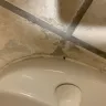 Days Inn - bugs in my room - Photo 5