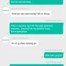 Shopee - powerbank - Photo 1