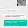 Shopee - powerbank - Photo 2