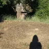 Kampgrounds Of America [KOA] - below standard campsite - Photo 1
