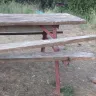 Kampgrounds Of America [KOA] - below standard campsite - Photo 2