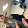 Commerce Bank - racial profiling - Photo 1