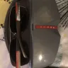 Prada - faulty sunglasses - Photo 1