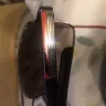 Prada - faulty sunglasses - Photo 2