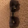 Prada - faulty sunglasses - Photo 3
