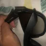 Prada - faulty sunglasses - Photo 4