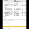 DHL Express - my parcel