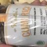 Changi Airport Group - liquid clarification policy. I am not happy and not clear policy - Photo 1