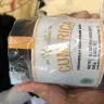 Changi Airport Group - liquid clarification policy. I am not happy and not clear policy - Photo 2