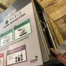 Changi Airport Group - liquid clarification policy. I am not happy and not clear policy - Photo 3