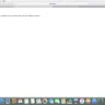 Omegle - banned for no reason - Photo 1