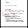 SpiceJet - fake job openings for air ticketing executive job - Photo 2