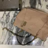 Coach Outlet - defective handbag complaint