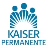 Kaiser Permanente - Er visit for 2 health issues that were not addressed properly - Photo 1