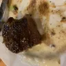 Chili's Grill & Bar - service and food - Photo 1