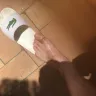 Lacoste Operations - sliders/ flip flops - Photo 3