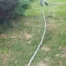 Kampgrounds Of America [KOA] - management of harpers ferry/civil war battlefields koa - Photo 6