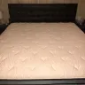 Sleep Country Canada - king mattress