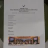 American Airlines - flight cancelled - Photo 2
