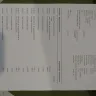 American Airlines - flight cancelled - Photo 3