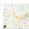 AIESEC International - aiesec chandigarh india - Photo 4
