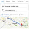 AIESEC International - aiesec chandigarh india - Photo 5