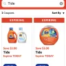 Family Dollar - poor customer service - Photo 3
