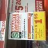 Family Dollar - poor customer service - Photo 4