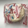 Hostess Brands - star spangled ding dongs