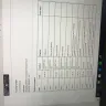 Canada Post - missing package - Photo 1