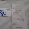 Exxon - customer service - Photo 1