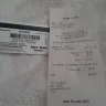 Exxon - customer service - Photo 2
