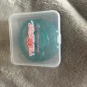 Wish - wrong product sent! - Photo 2