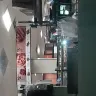 7-Eleven - advertising says 1 thing not true - Photo 1