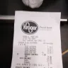 Kroger - bakery item - Photo 1