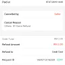 Shopee - shopeeoneornot - Photo 1