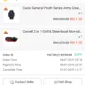Shopee - shopeeoneornot - Photo 2