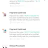 Shopee - shopeeoneornot - Photo 4
