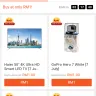 Shopee - shopeeoneornot - Photo 5