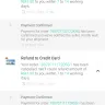 Shopee - shopeeoneornot - Photo 9