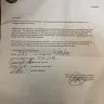 Genesis Healthcare / GenesisHCC.com - unprofessional rude behavior of staff and unethical charges - Photo 1