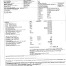 National Car Rental - additional charges - Photo 1