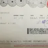 AirAsia - refund/compensation - Photo 1
