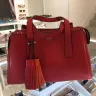 Guess - bag