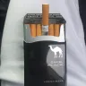 Engen Petroleum - camel black - Photo 1