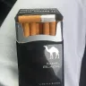 Engen Petroleum - camel black - Photo 3