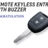 Chevrolet - I got one mail from chevrolet motors promotion uk.. I want to know is this real or fake - Photo 3