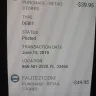 Fautezi.com - unauthorized charges to my card