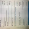 Memorial Hermann Health System - bill for ct scan I received in the er - Photo 1