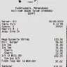 Fuddruckers / Luby's Fuddruckers Restaurants - bad way with your permanent guest - Photo 1